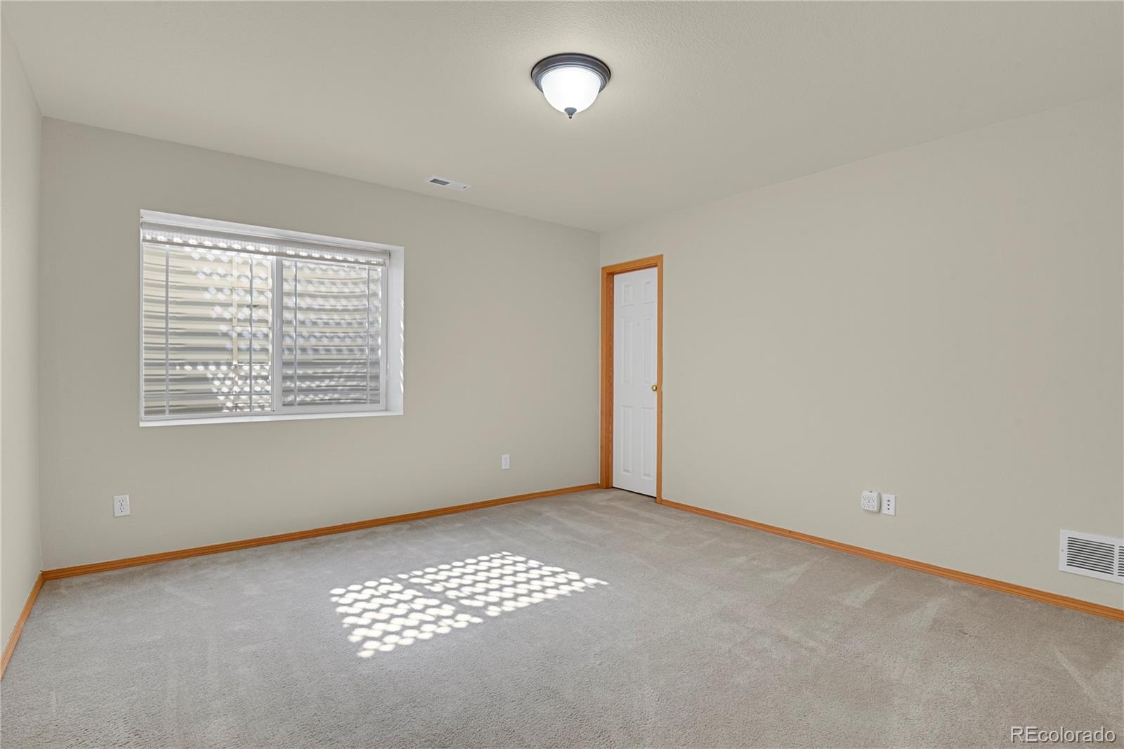 MLS Image #31 for 9807  rockingham drive,peyton, Colorado