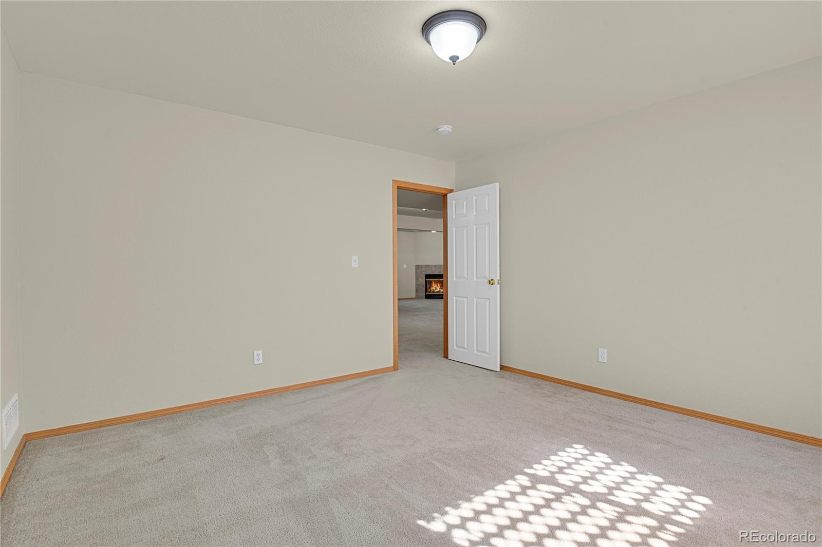 MLS Image #32 for 9807  rockingham drive,peyton, Colorado