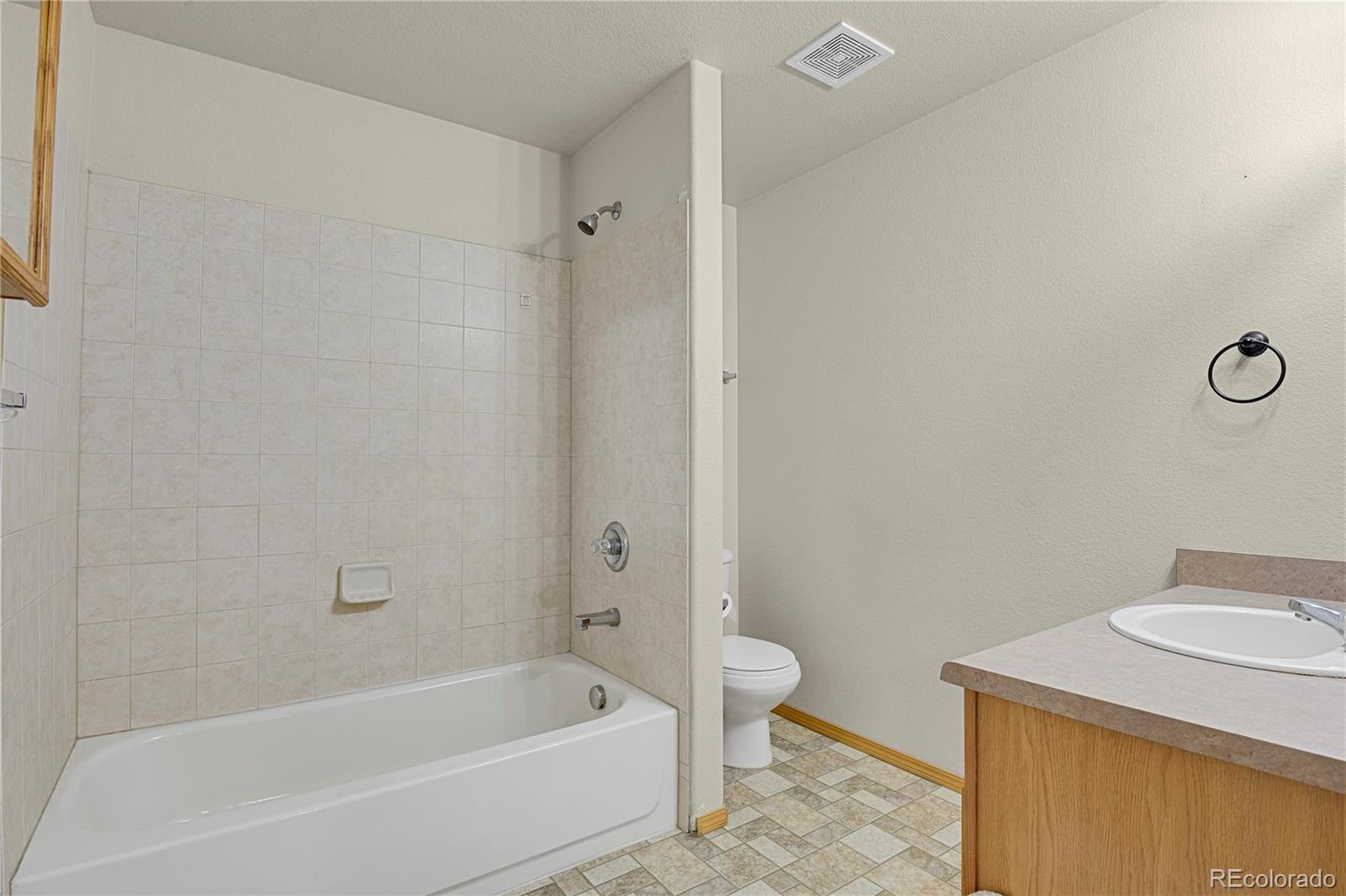 MLS Image #33 for 9807  rockingham drive,peyton, Colorado