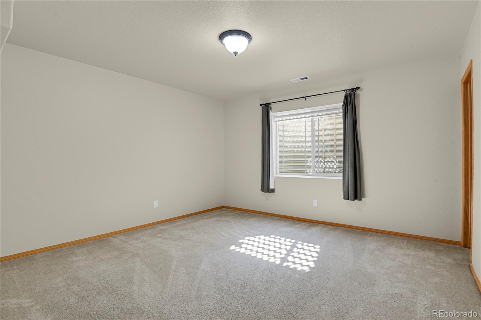 MLS Image #34 for 9807  rockingham drive,peyton, Colorado