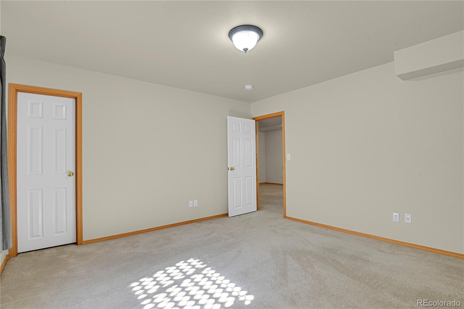MLS Image #35 for 9807  rockingham drive,peyton, Colorado