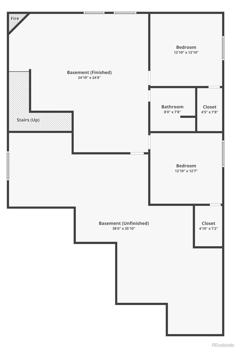 MLS Image #37 for 9807  rockingham drive,peyton, Colorado