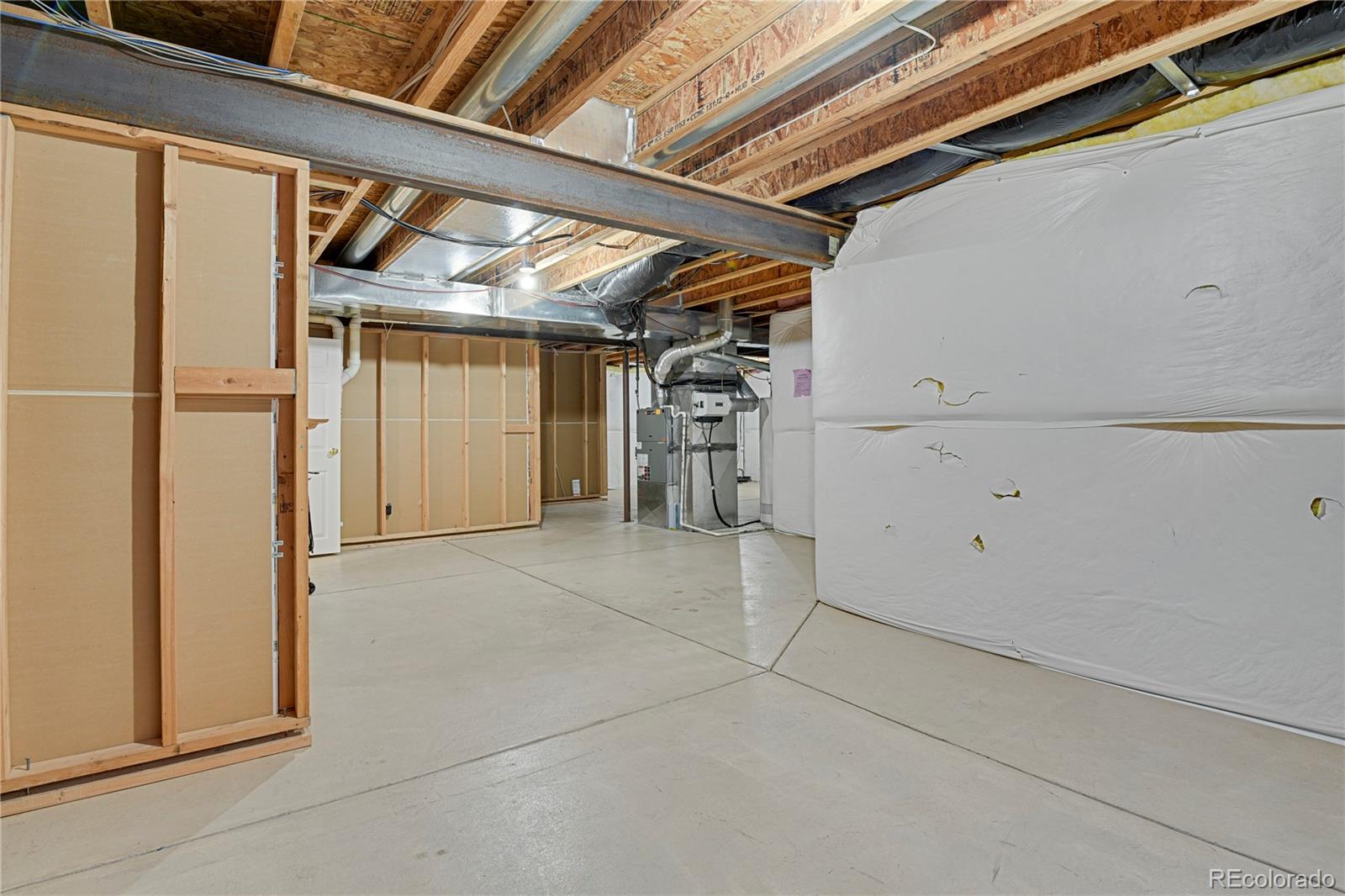 MLS Image #38 for 9807  rockingham drive,peyton, Colorado