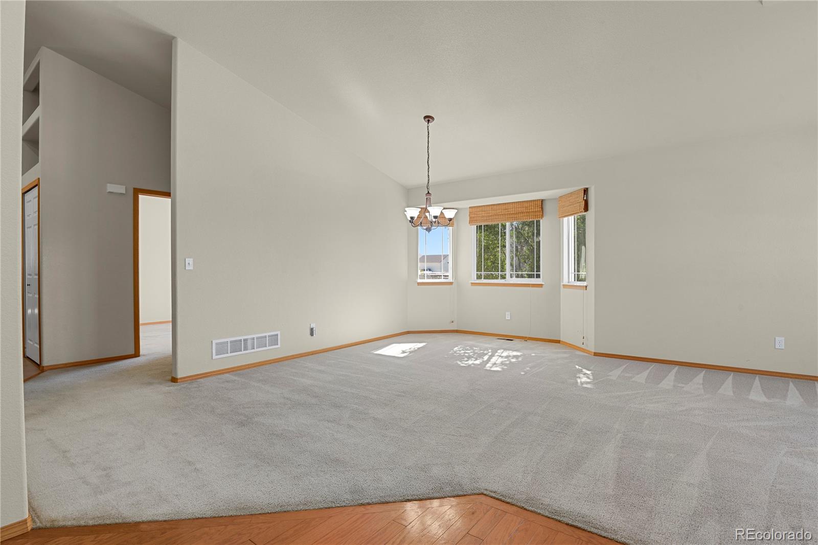 MLS Image #4 for 9807  rockingham drive,peyton, Colorado