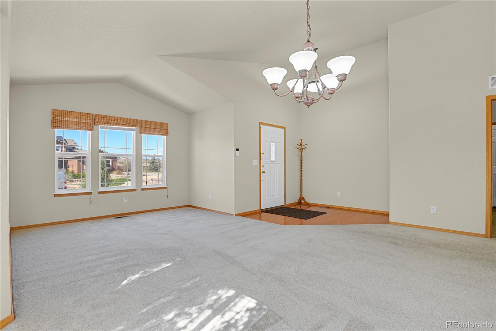 MLS Image #5 for 9807  rockingham drive,peyton, Colorado