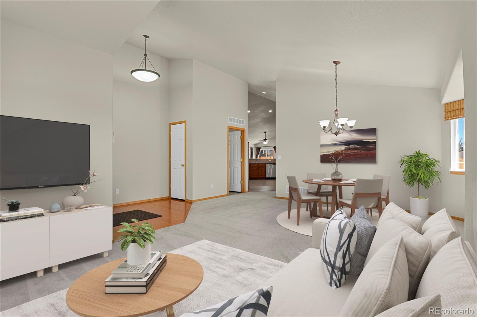 MLS Image #6 for 9807  rockingham drive,peyton, Colorado