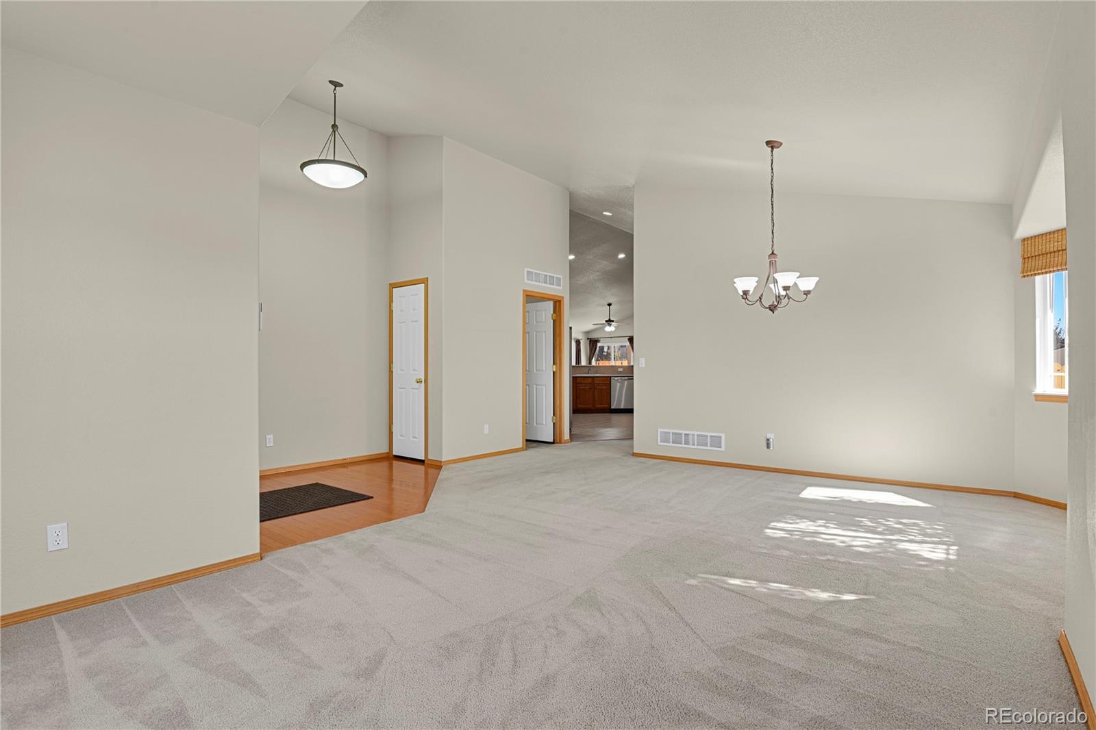 MLS Image #7 for 9807  rockingham drive,peyton, Colorado