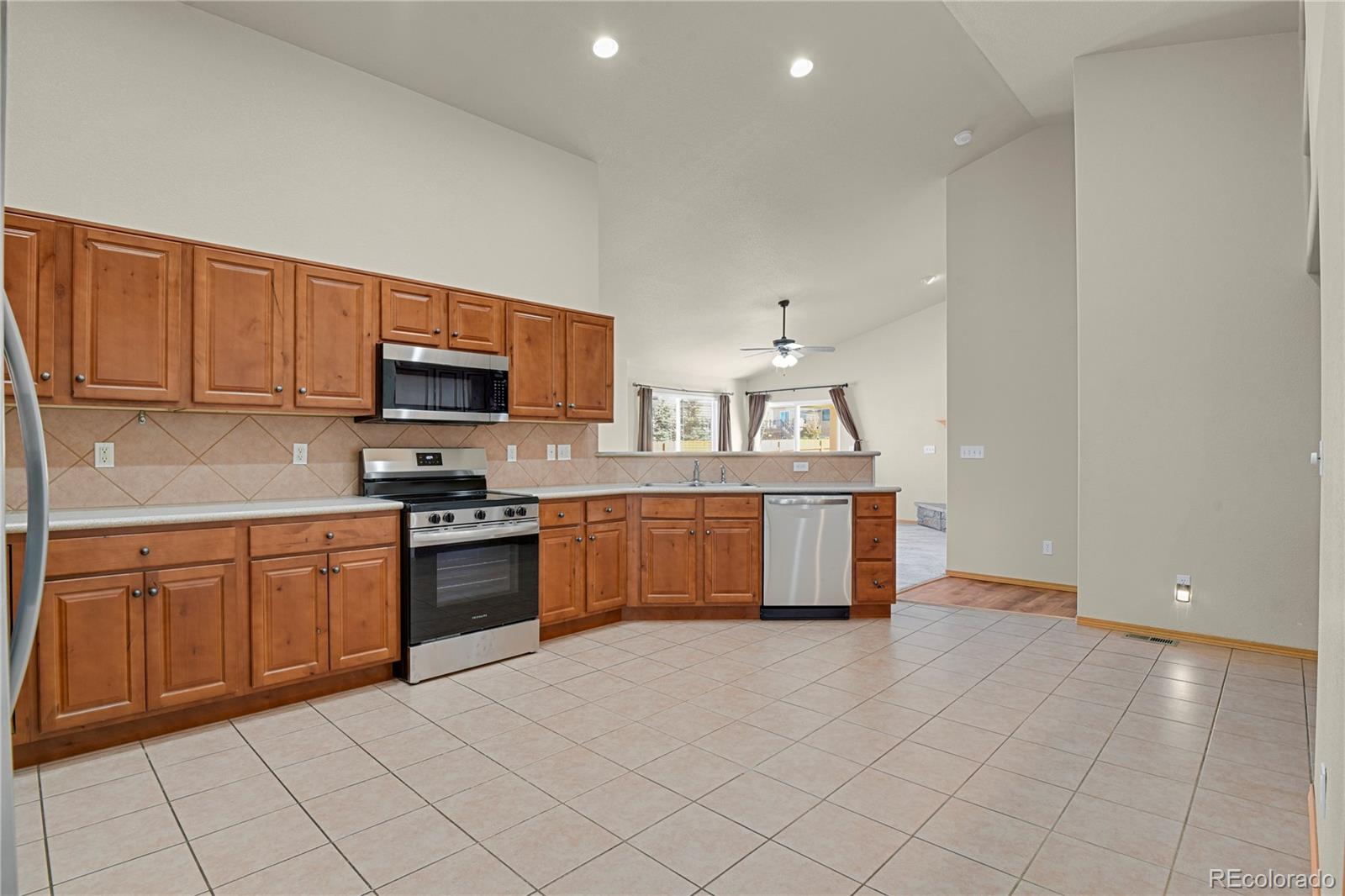 MLS Image #8 for 9807  rockingham drive,peyton, Colorado