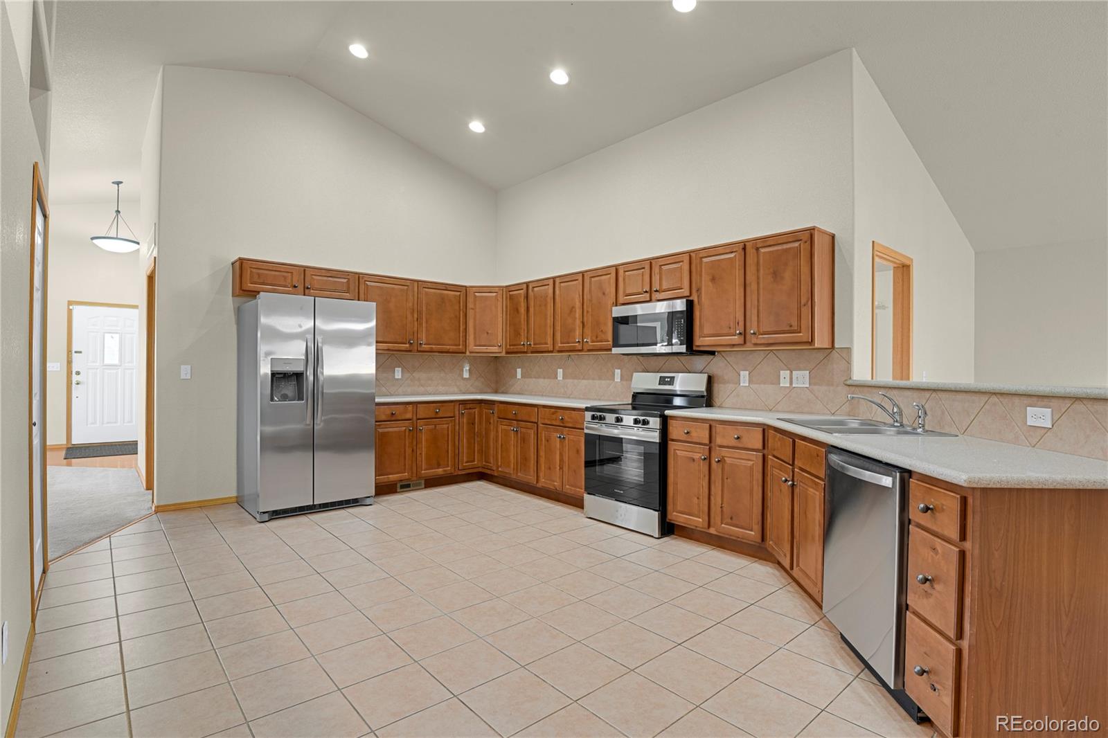MLS Image #9 for 9807  rockingham drive,peyton, Colorado