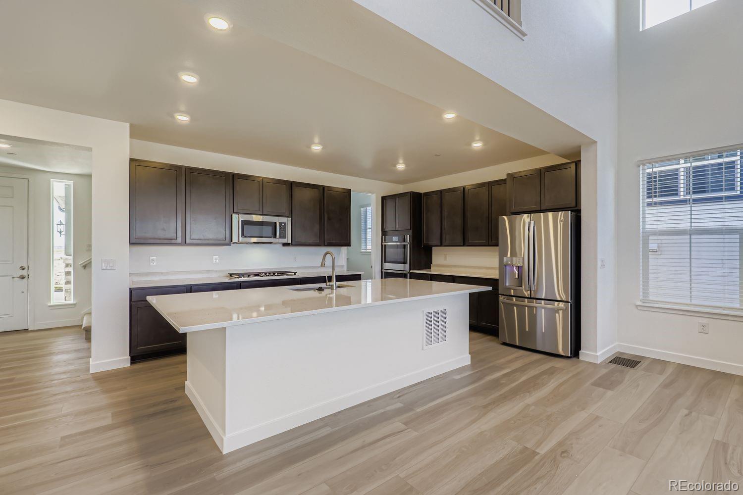 MLS Image #1 for 1361  morning side drive,erie, Colorado