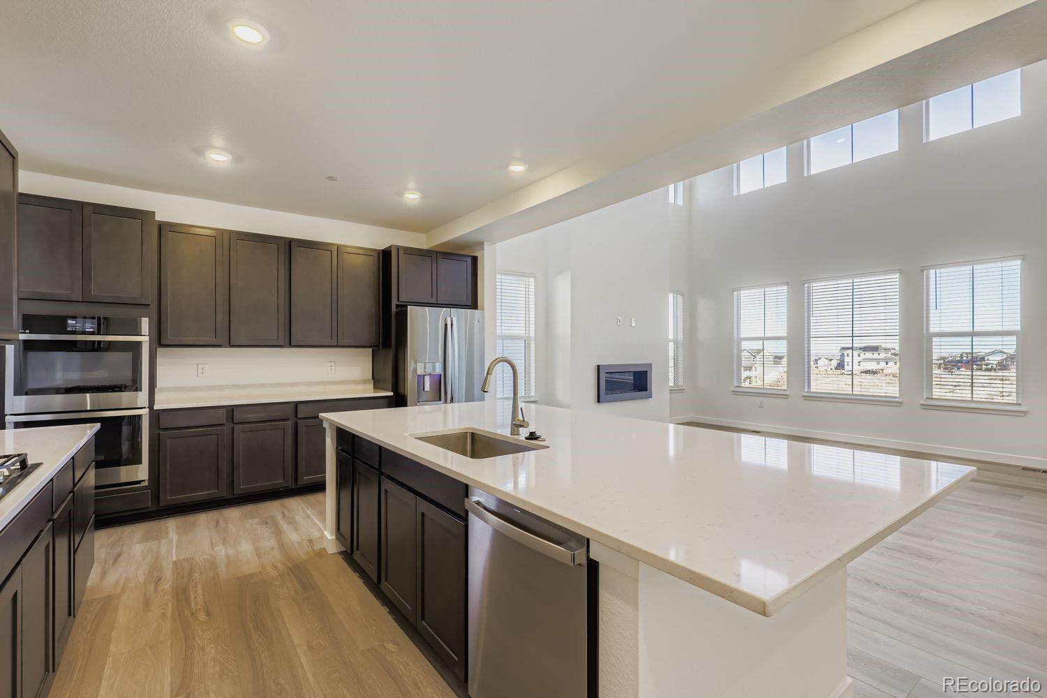 MLS Image #2 for 1361  morning side drive,erie, Colorado