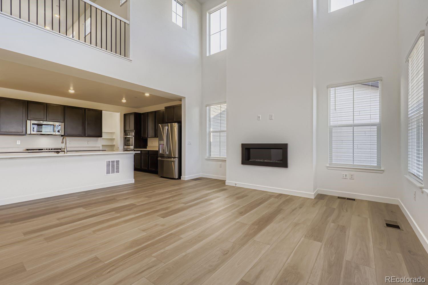 MLS Image #3 for 1361  morning side drive,erie, Colorado