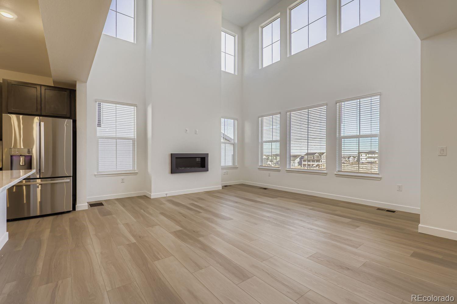 MLS Image #4 for 1361  morning side drive,erie, Colorado
