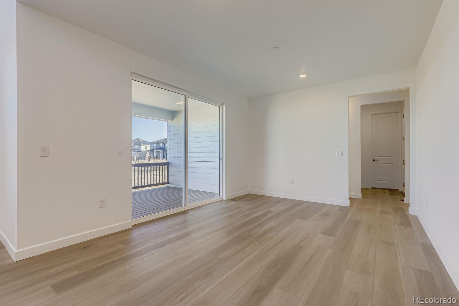 MLS Image #5 for 1361  morning side drive,erie, Colorado