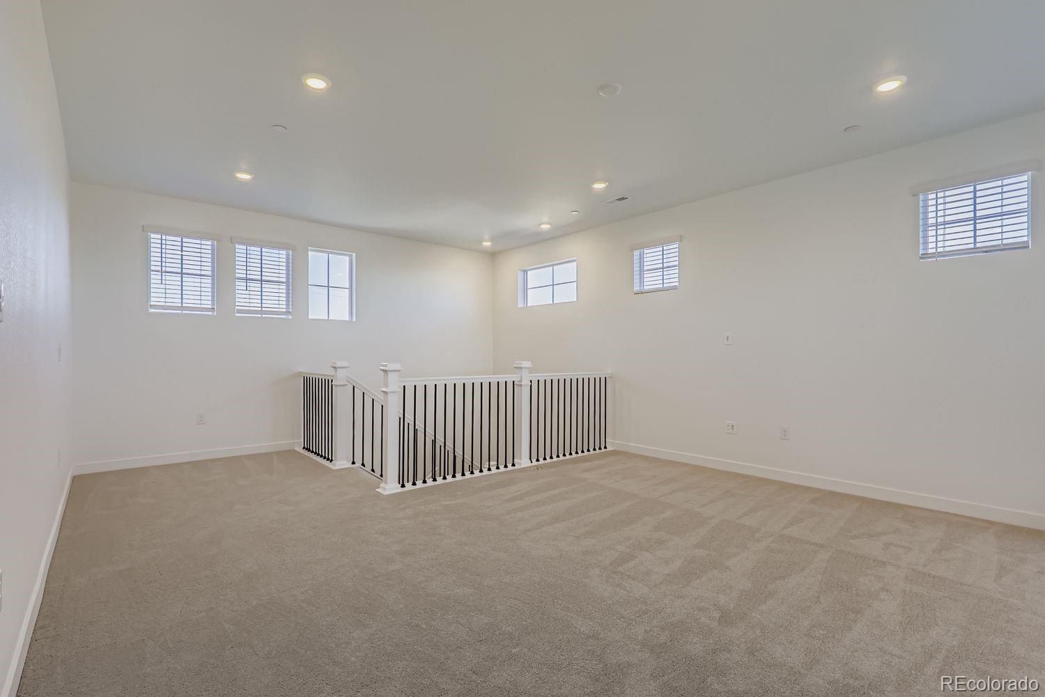 MLS Image #6 for 1361  morning side drive,erie, Colorado