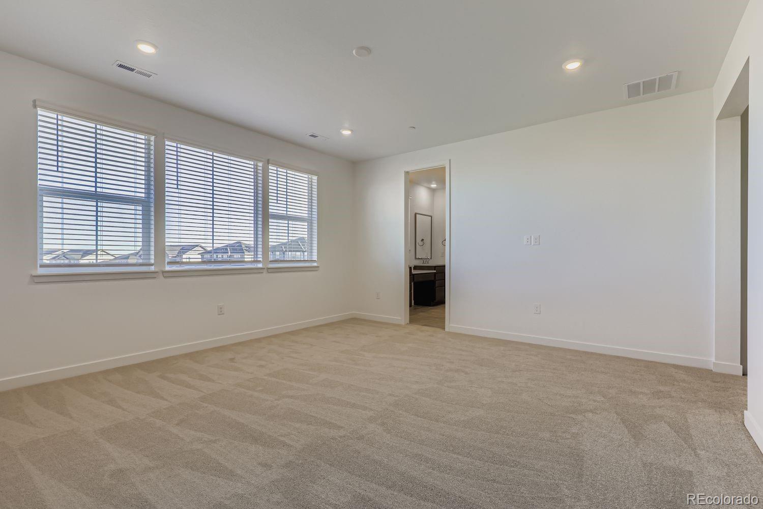 MLS Image #7 for 1361  morning side drive,erie, Colorado