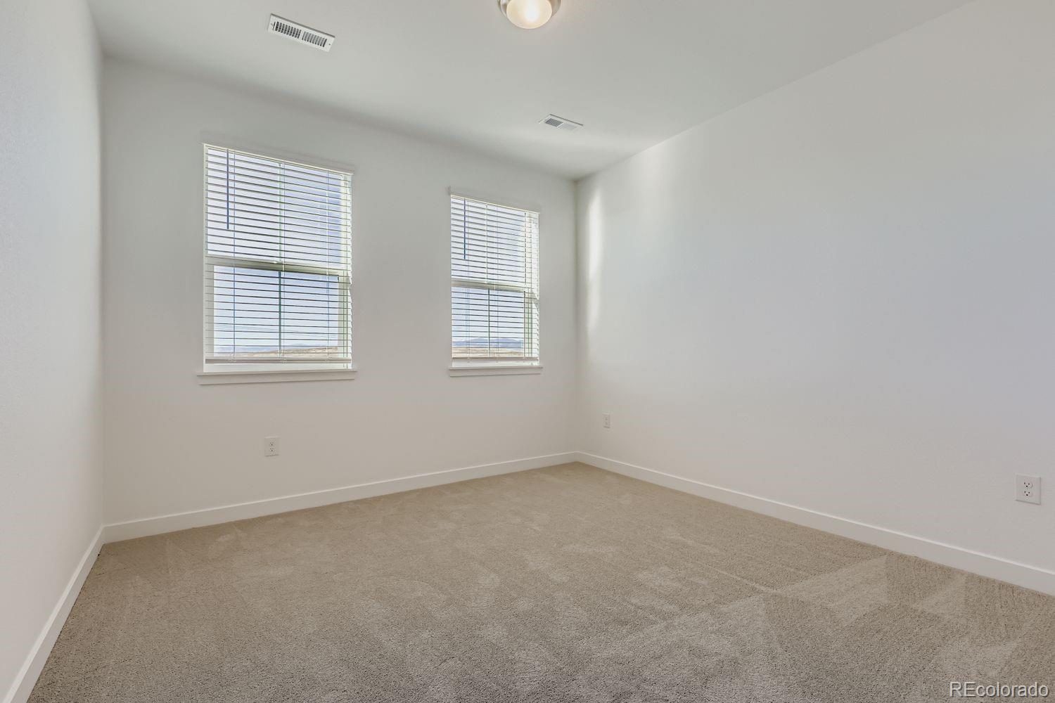 MLS Image #9 for 1361  morning side drive,erie, Colorado