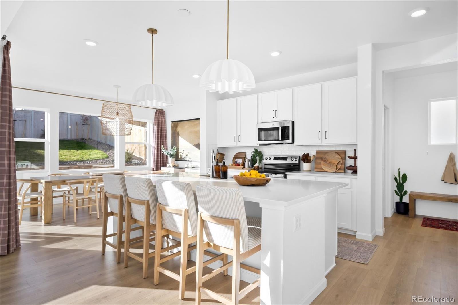 MLS Image #10 for 13273  blue amber court,parker, Colorado