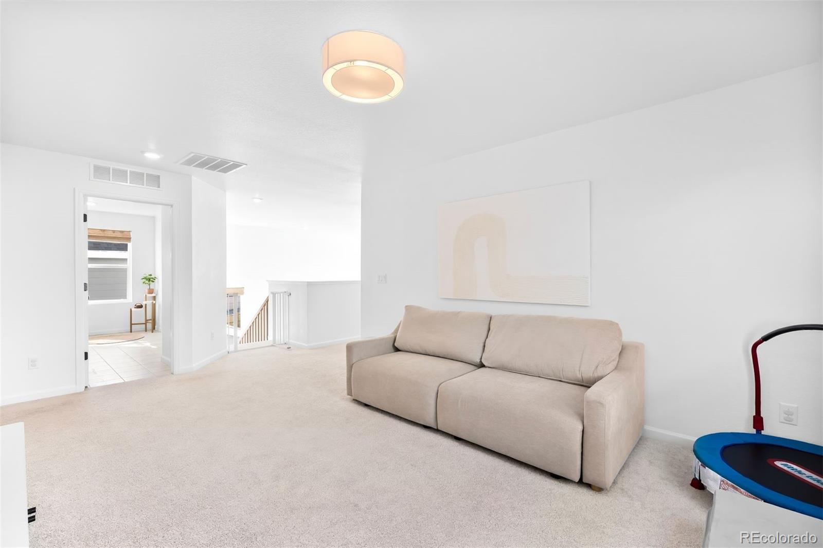 MLS Image #20 for 13273  blue amber court,parker, Colorado