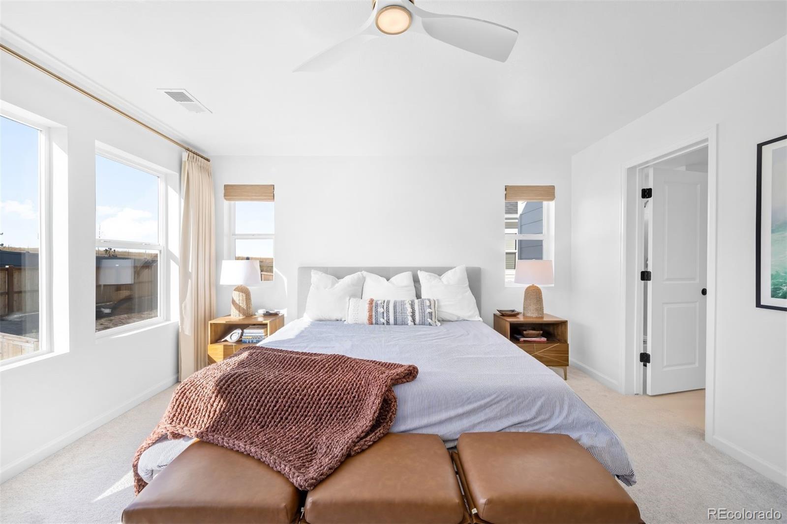 MLS Image #22 for 13273  blue amber court,parker, Colorado