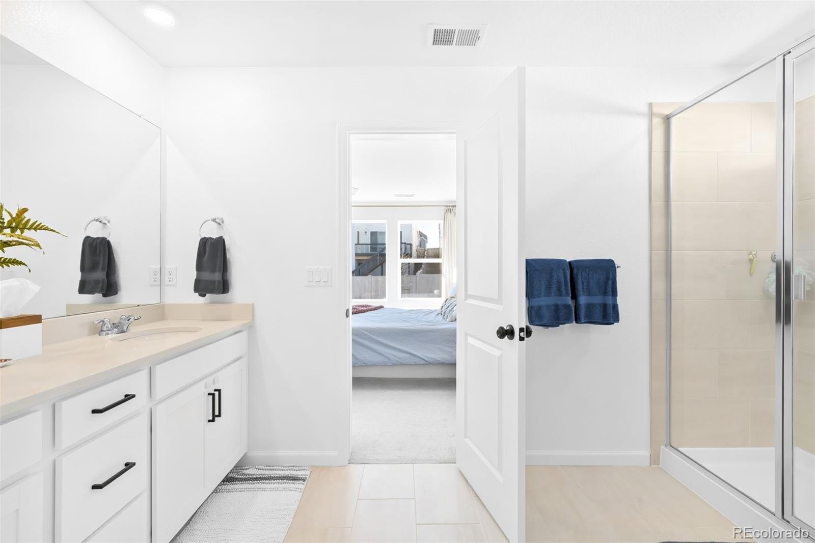 MLS Image #24 for 13273  blue amber court,parker, Colorado