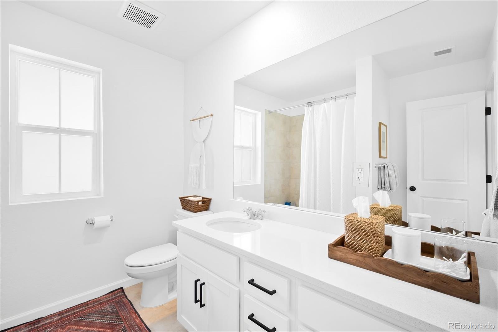 MLS Image #29 for 13273  blue amber court,parker, Colorado