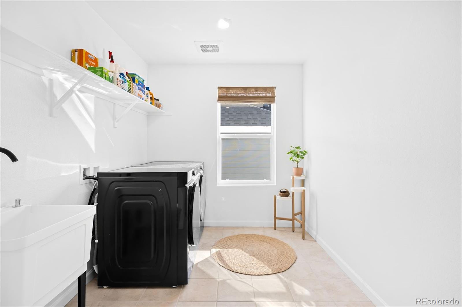 MLS Image #32 for 13273  blue amber court,parker, Colorado