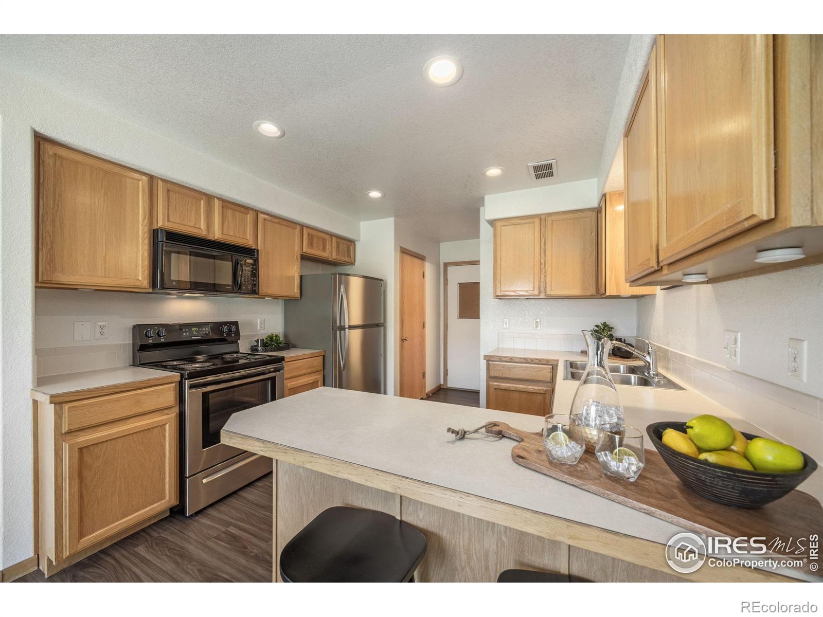 MLS Image #10 for 850 s overland trail,fort collins, Colorado