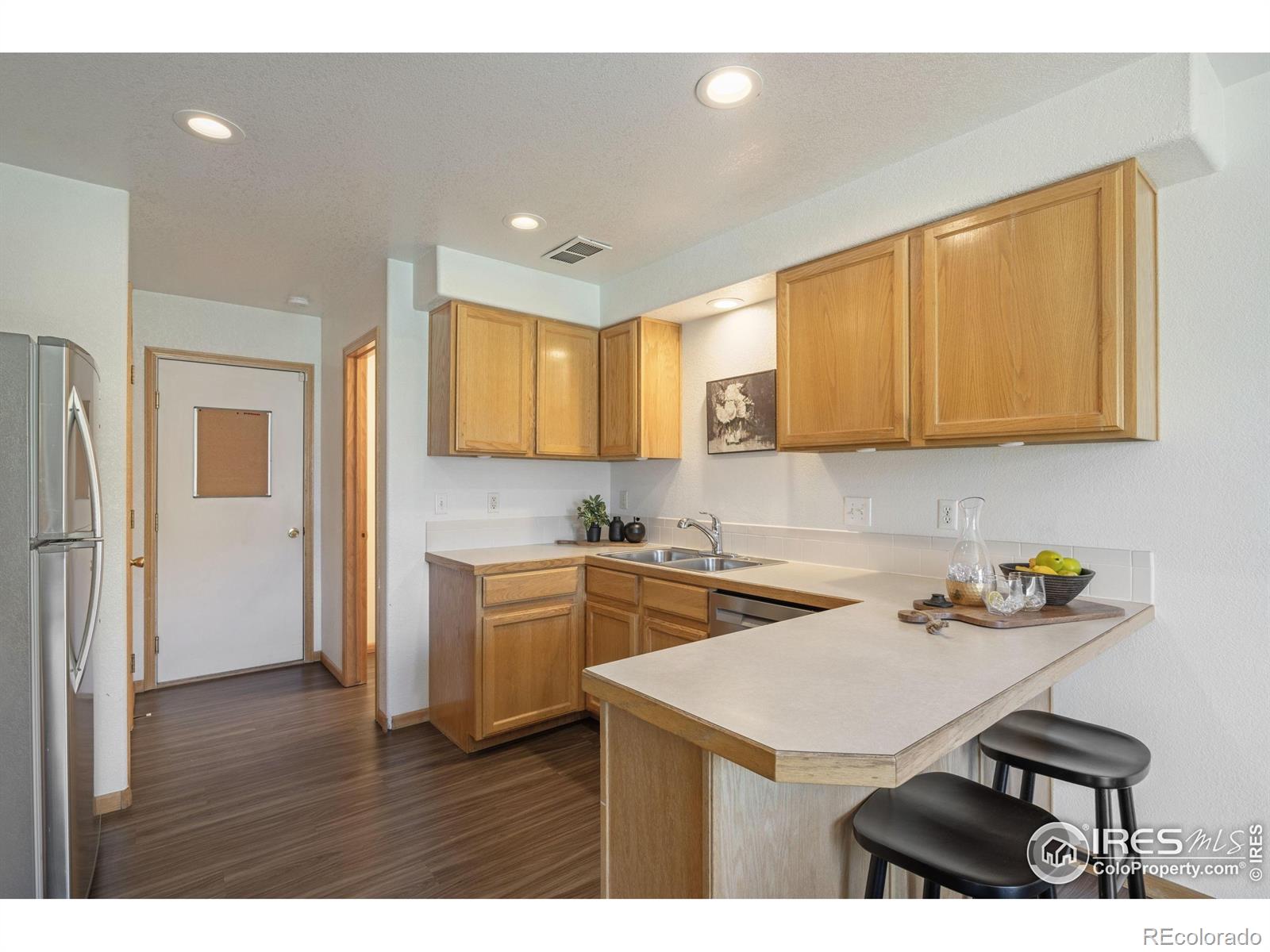 MLS Image #11 for 850 s overland trail,fort collins, Colorado
