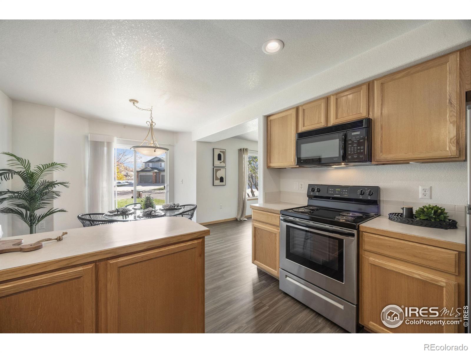 MLS Image #12 for 850 s overland trail,fort collins, Colorado