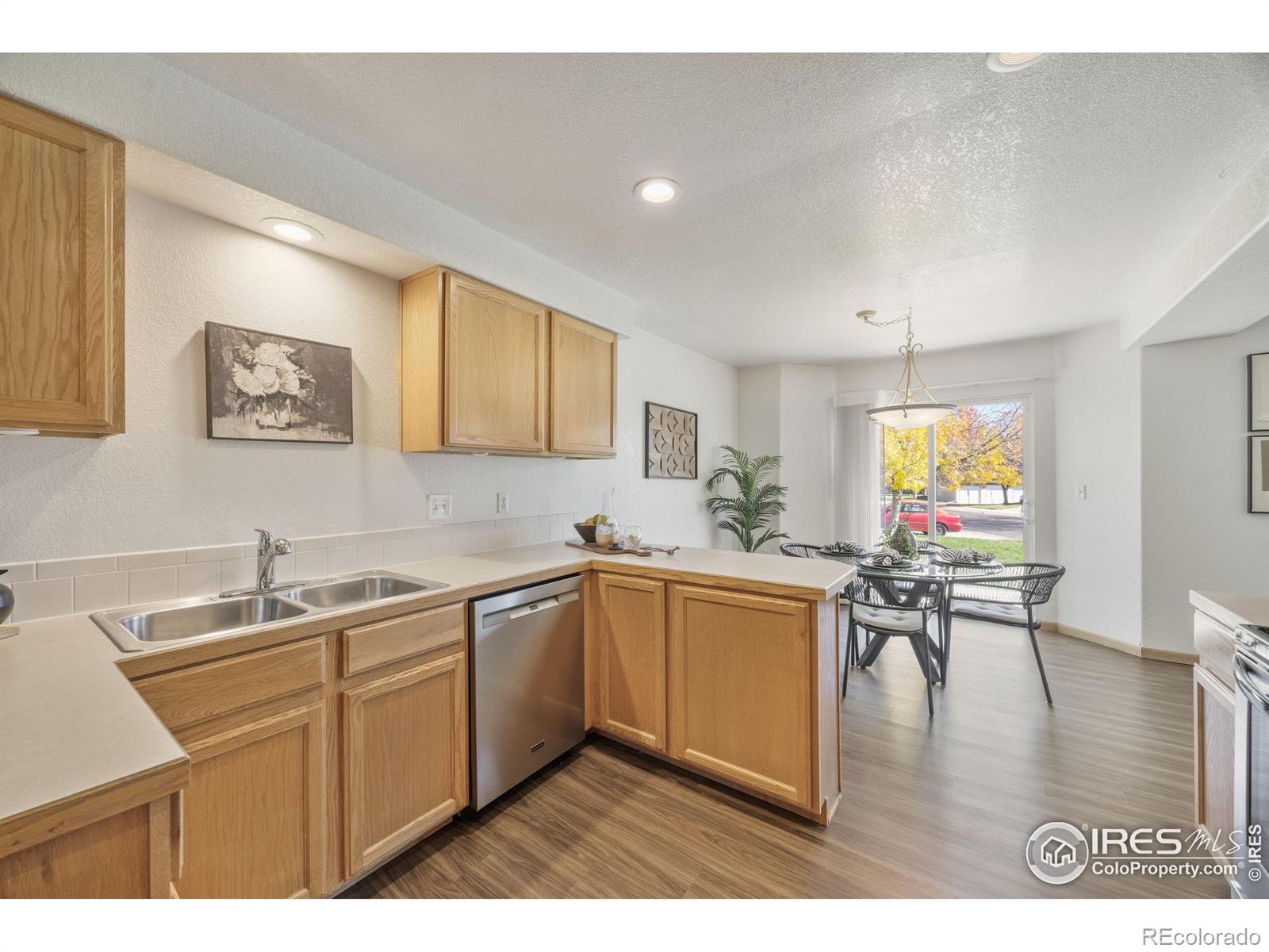 MLS Image #13 for 850 s overland trail,fort collins, Colorado