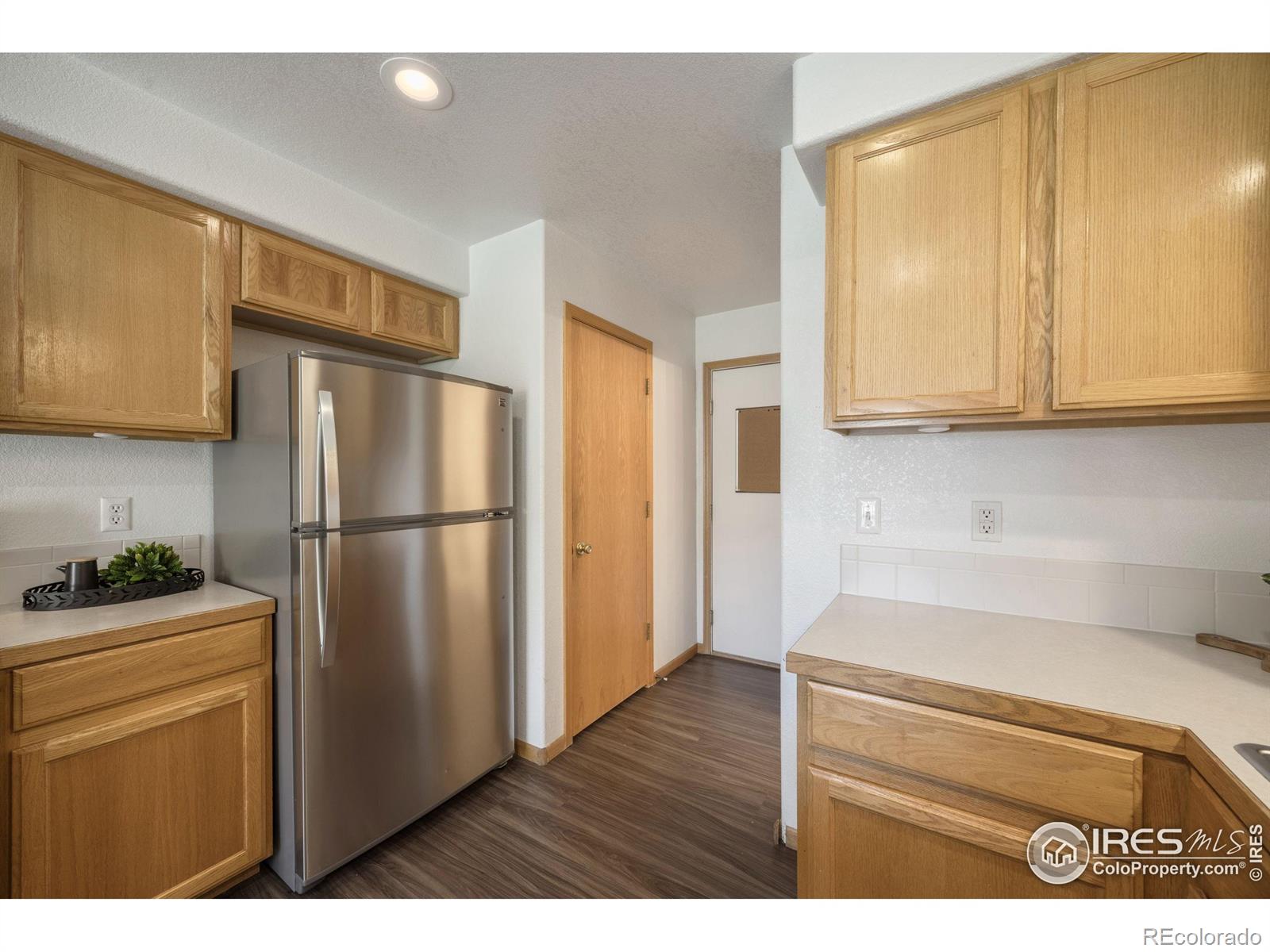 MLS Image #14 for 850 s overland trail,fort collins, Colorado