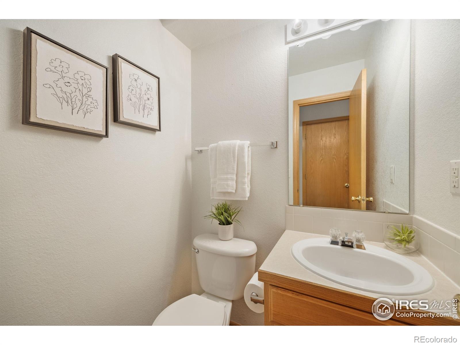 MLS Image #15 for 850 s overland trail,fort collins, Colorado