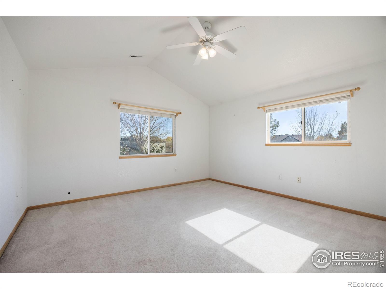 MLS Image #16 for 850 s overland trail,fort collins, Colorado