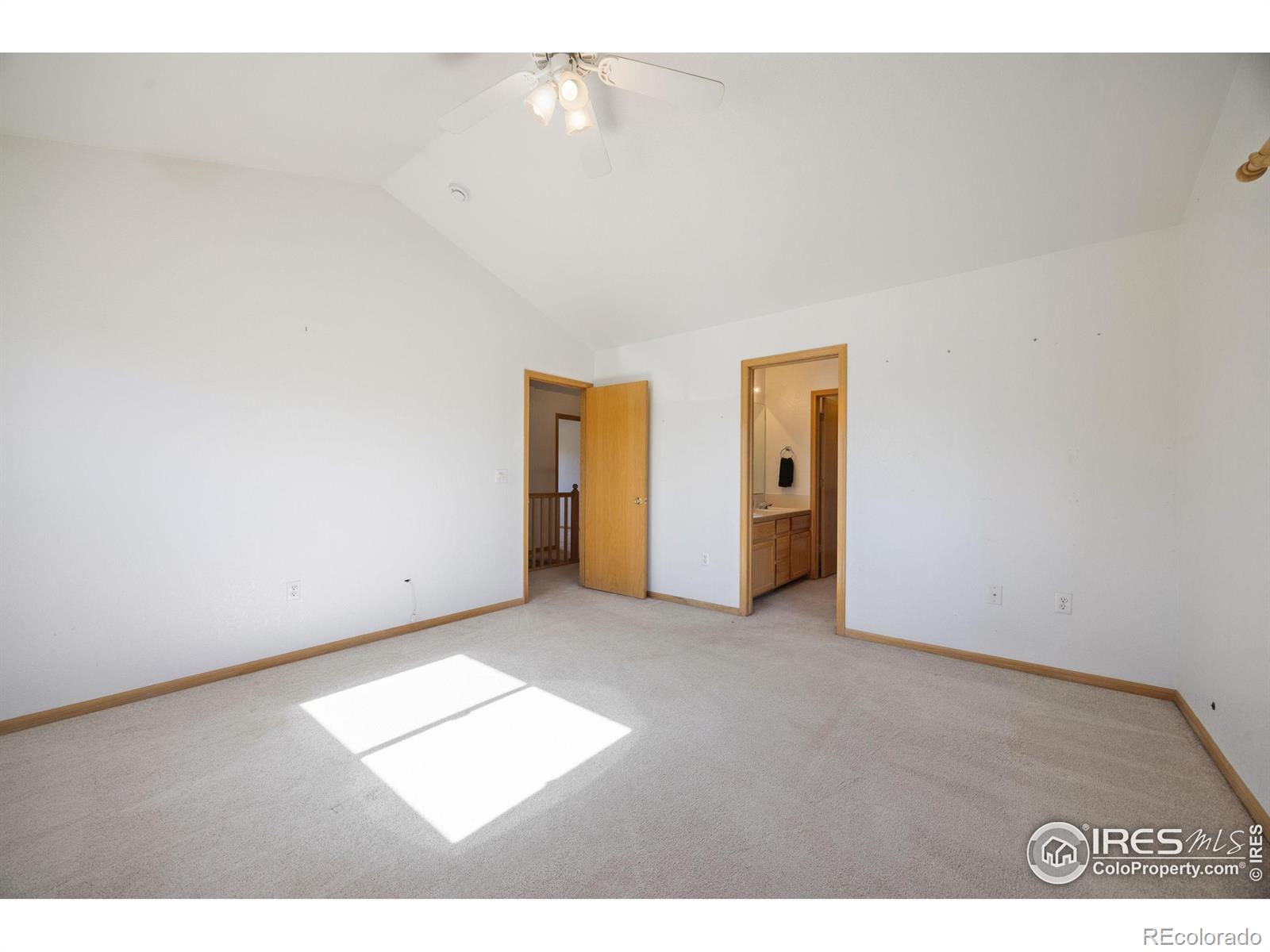 MLS Image #17 for 850 s overland trail,fort collins, Colorado