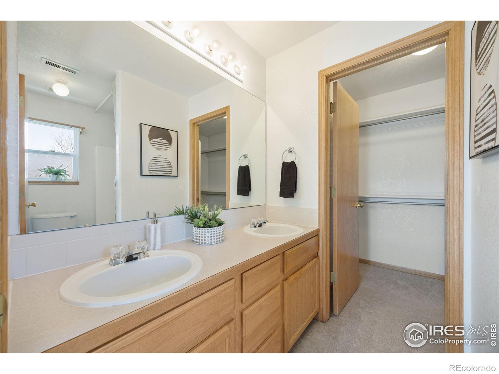 MLS Image #18 for 850 s overland trail,fort collins, Colorado