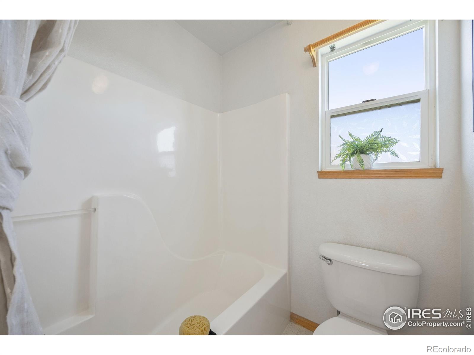 MLS Image #19 for 850 s overland trail,fort collins, Colorado