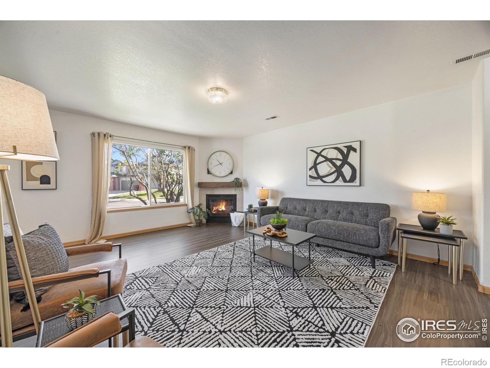 MLS Image #2 for 850 s overland trail,fort collins, Colorado
