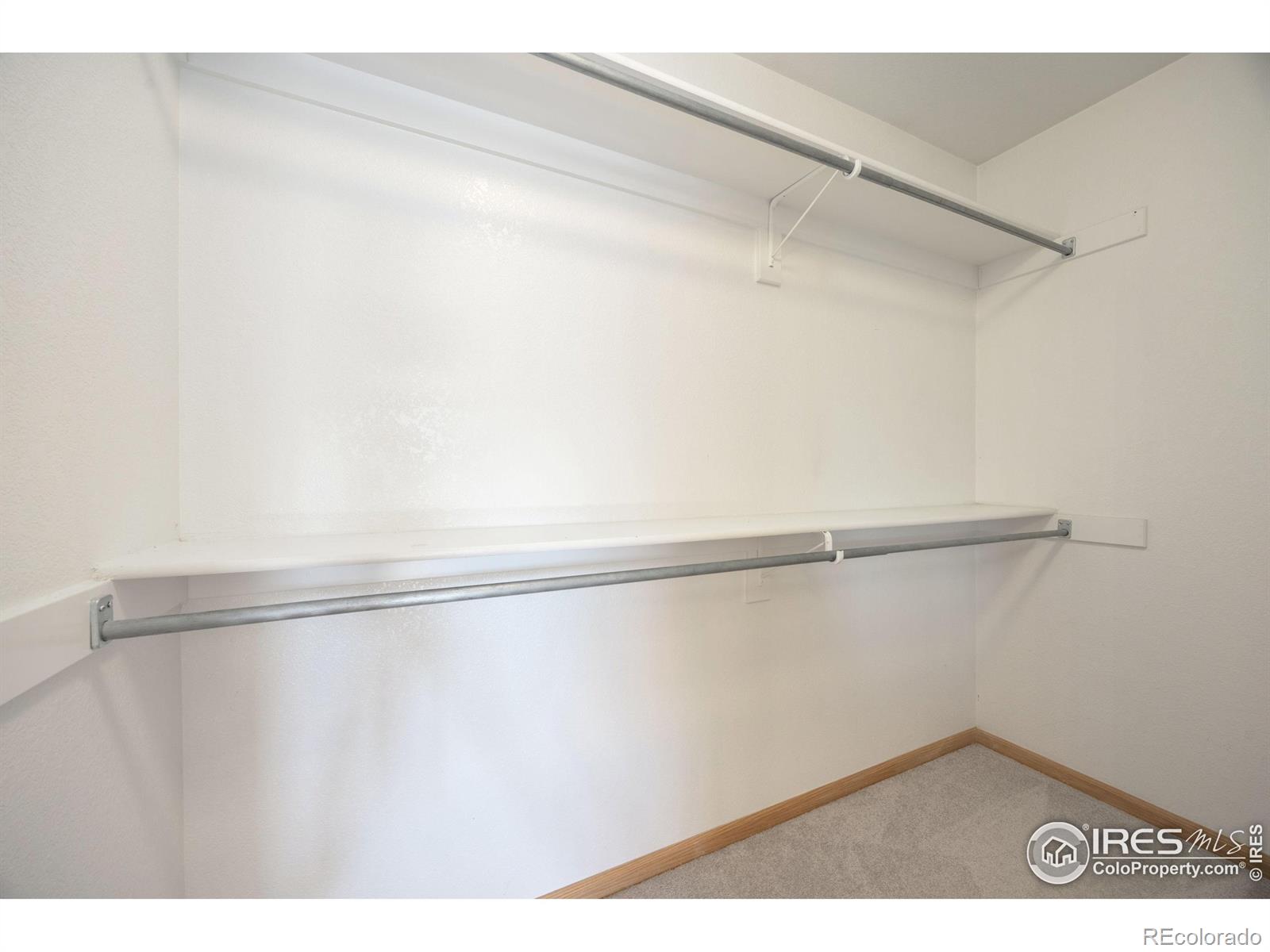 MLS Image #20 for 850 s overland trail,fort collins, Colorado