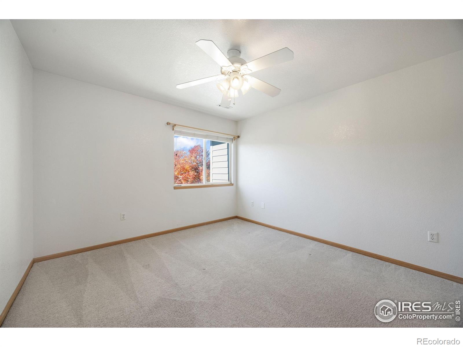 MLS Image #21 for 850 s overland trail,fort collins, Colorado