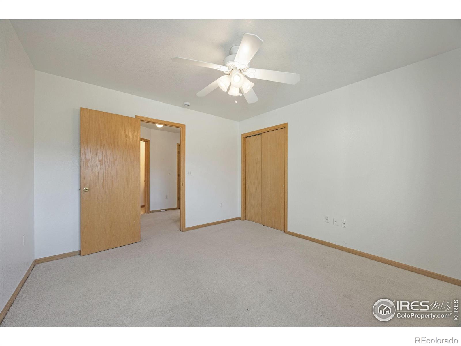 MLS Image #22 for 850 s overland trail,fort collins, Colorado