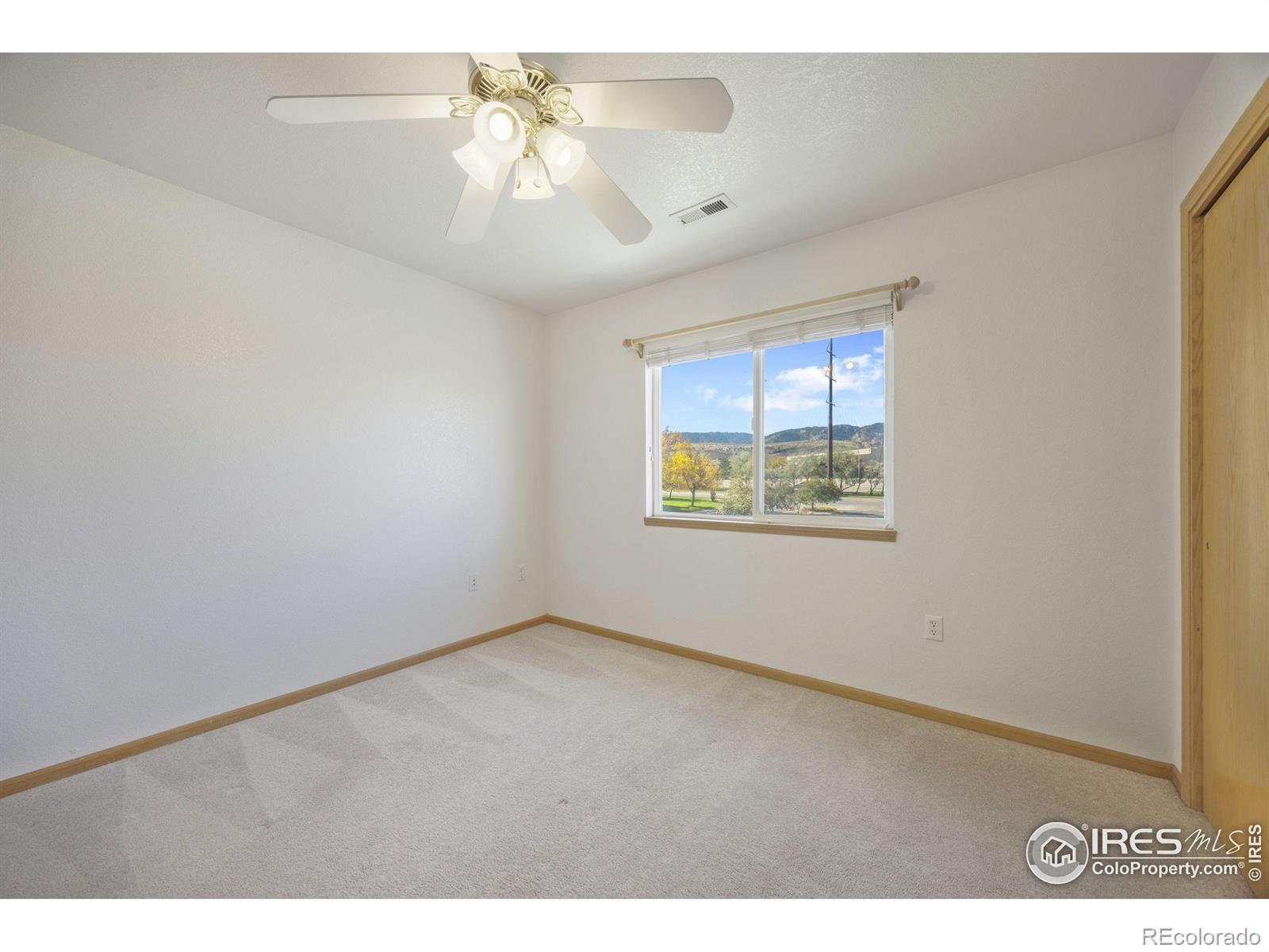 MLS Image #23 for 850 s overland trail,fort collins, Colorado