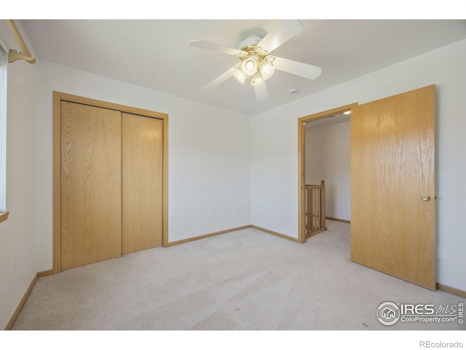 MLS Image #24 for 850 s overland trail,fort collins, Colorado