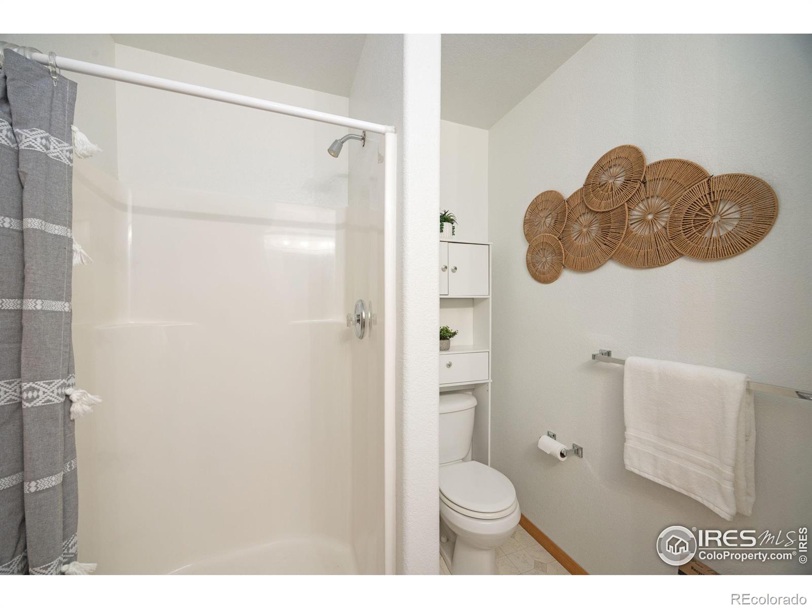 MLS Image #26 for 850 s overland trail,fort collins, Colorado