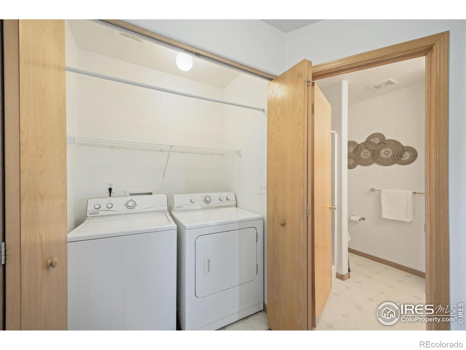 MLS Image #27 for 850 s overland trail,fort collins, Colorado