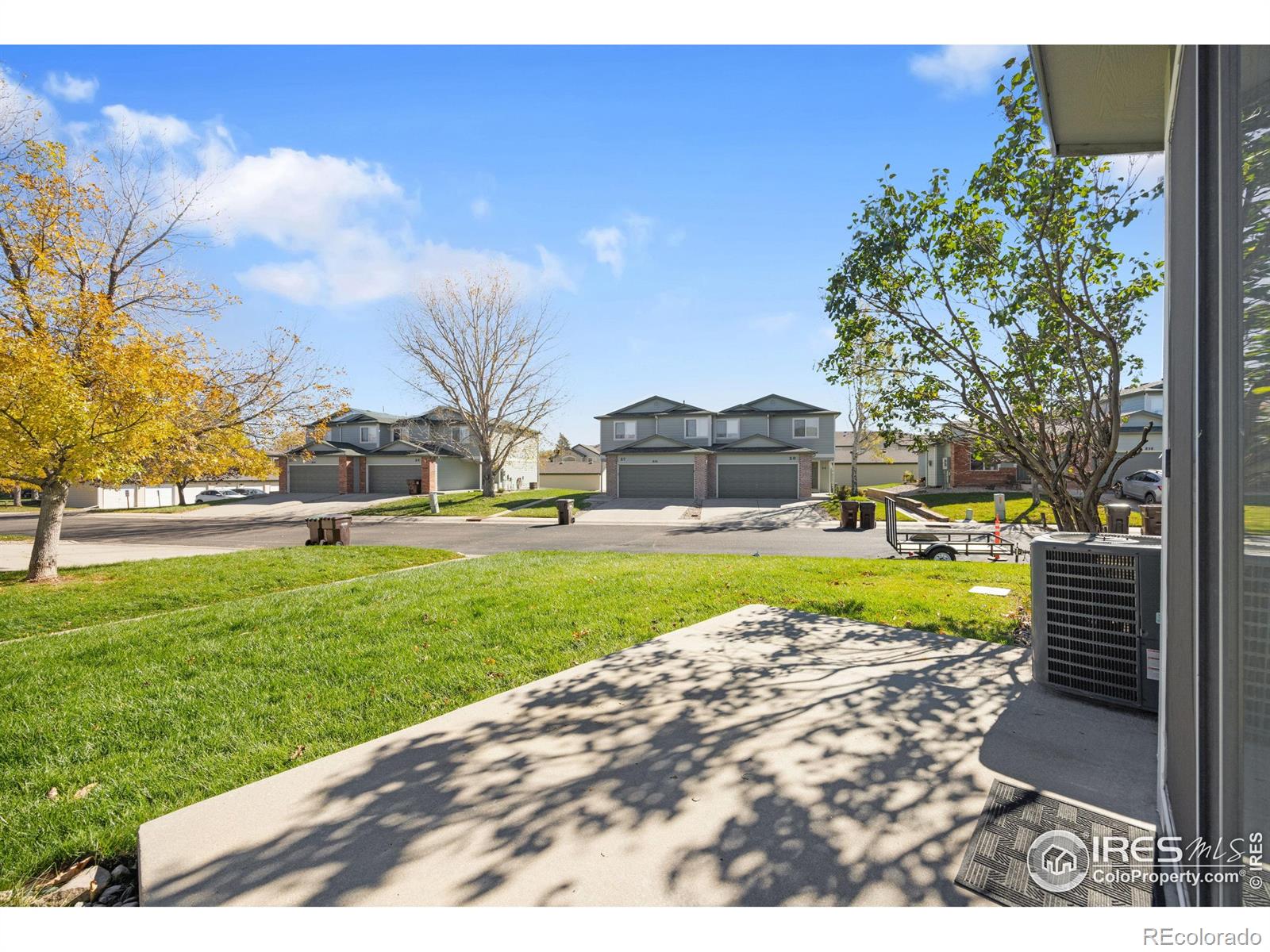 MLS Image #28 for 850 s overland trail,fort collins, Colorado
