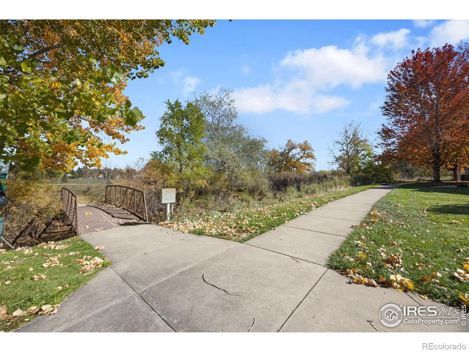 MLS Image #31 for 850 s overland trail,fort collins, Colorado