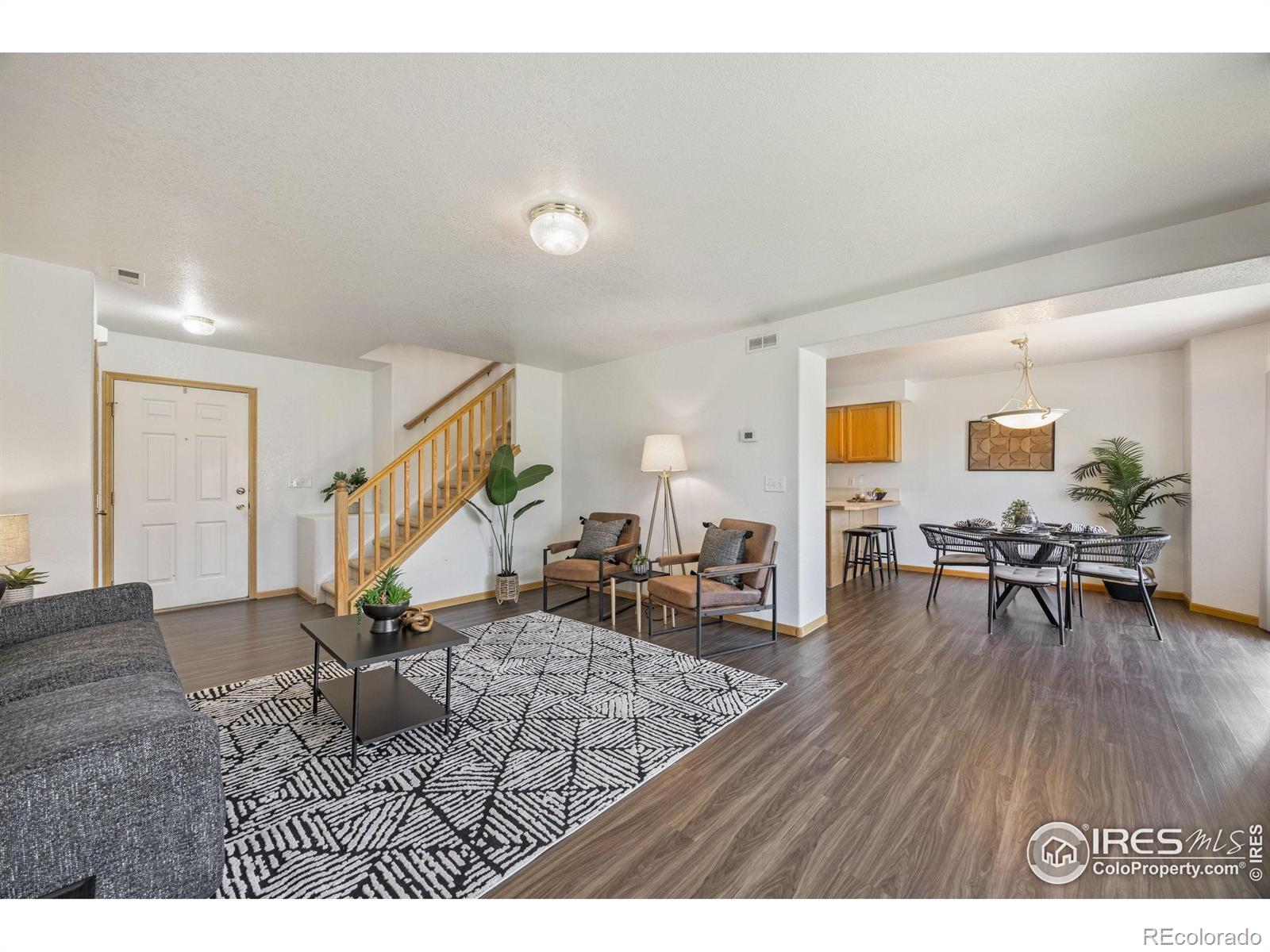 MLS Image #5 for 850 s overland trail,fort collins, Colorado