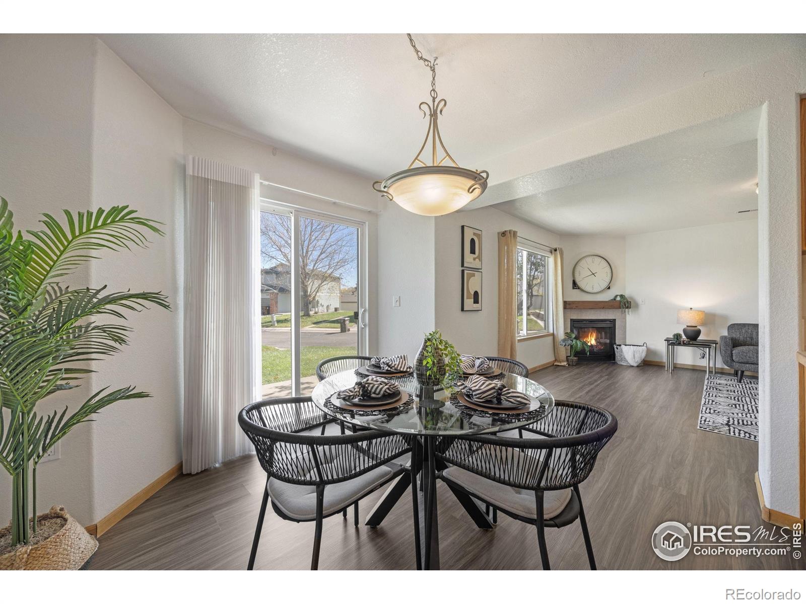 MLS Image #7 for 850 s overland trail,fort collins, Colorado