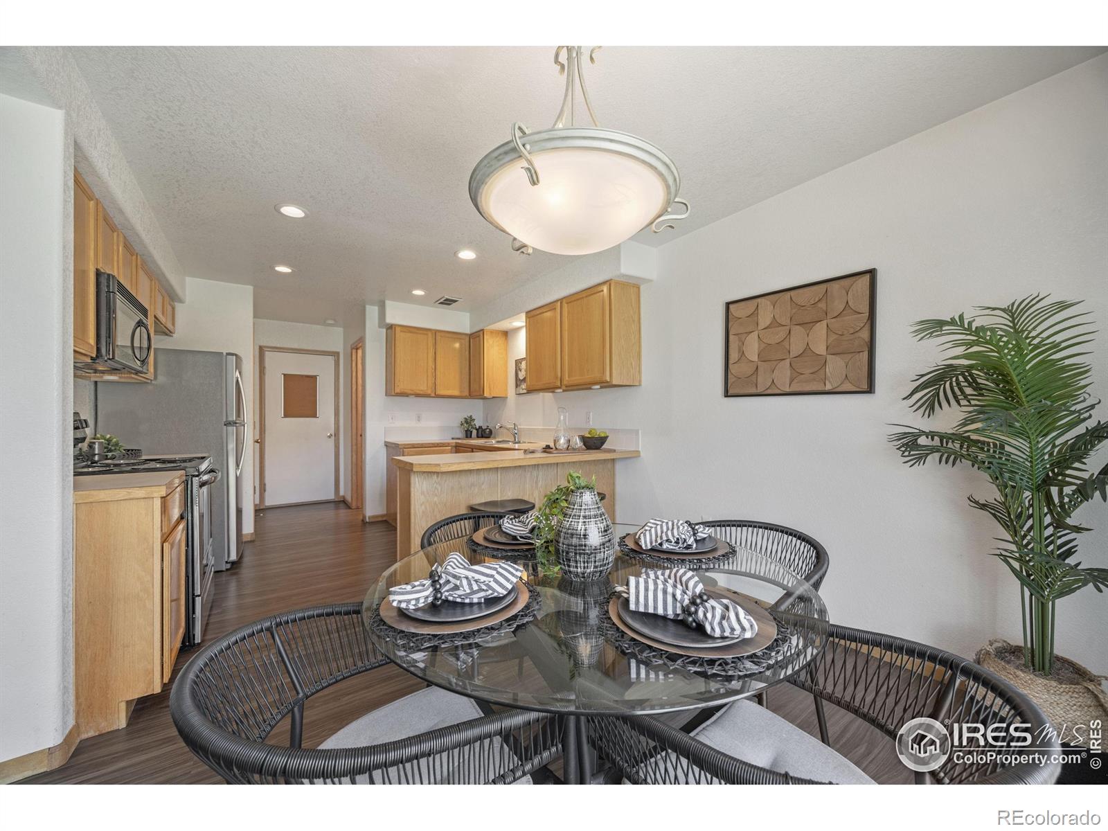 MLS Image #8 for 850 s overland trail,fort collins, Colorado